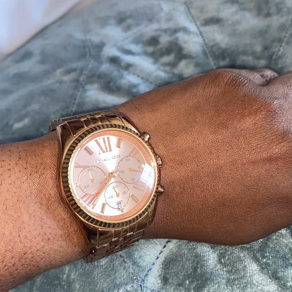 Michael Kors